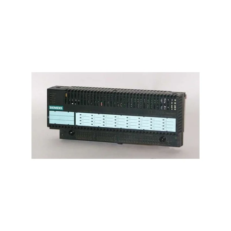 Siemens 6ES7132-0BL01-0XB0