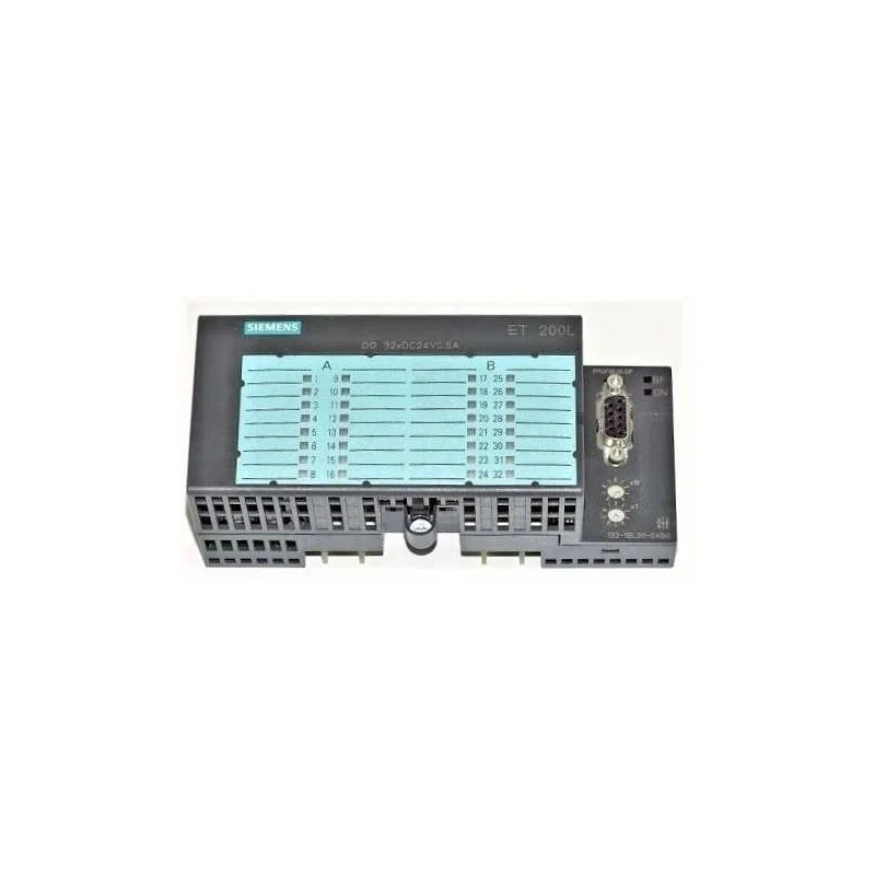 Siemens 6ES7132-1BL00-0XB0