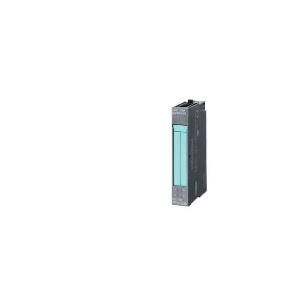 Siemens 6ES7132-4BD00-0AA0