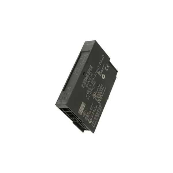 Siemens 6ES7132-4BD01-0AA0