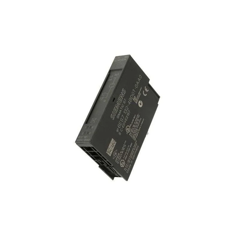 Siemens 6ES7132-4BD01-0AA0
