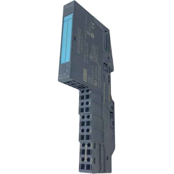 Siemens 6ES71324BD020AA0
