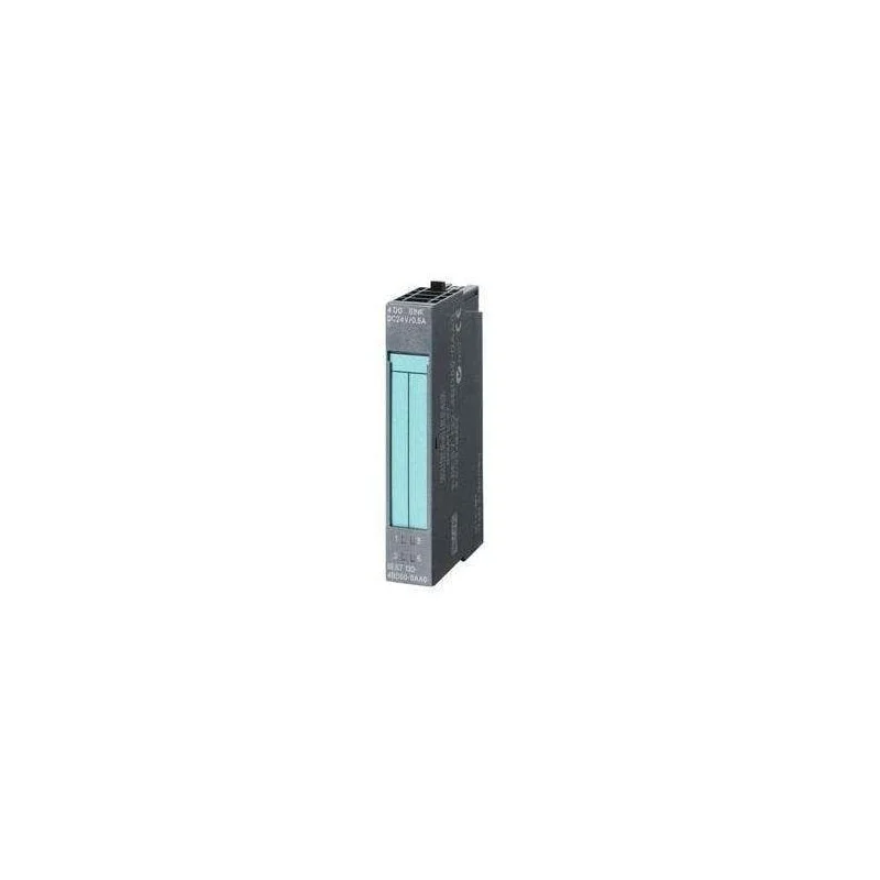 Siemens 6ES7132-4BD30-0AA0