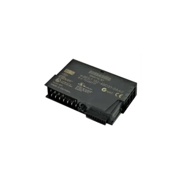 Siemens 6ES71324BD310AA0