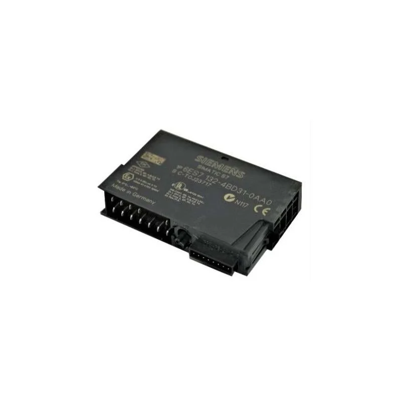 Siemens 6ES7132-4BD31-0AA0