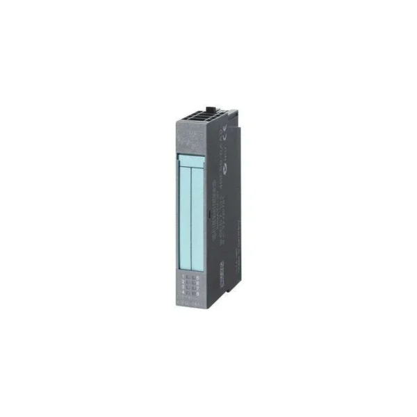 Siemens 6ES71324BD320AA0