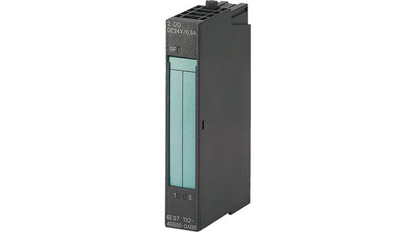 Siemens 6ES71324BF000AA0