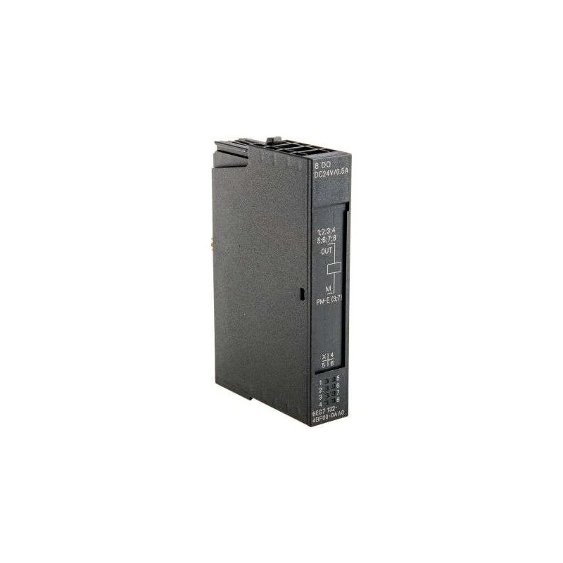Siemens 6ES7132-4BF00-0AB0