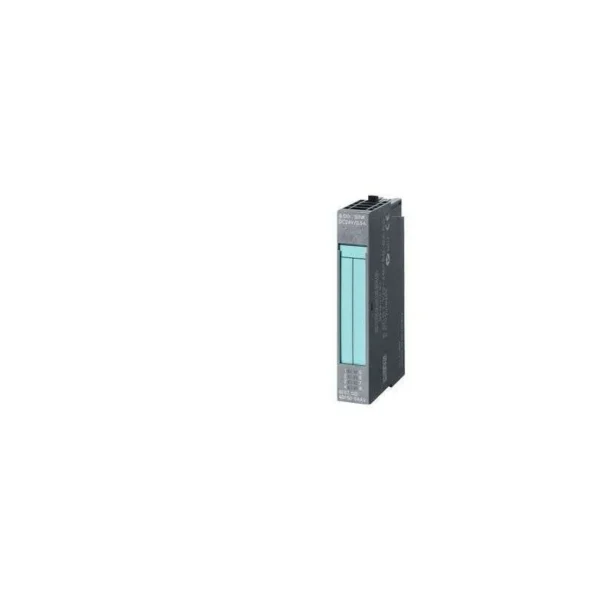 Siemens 6ES71324BF500AA0