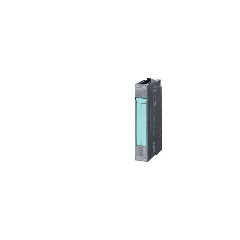 Siemens 6ES7132-4BF50-0AA0