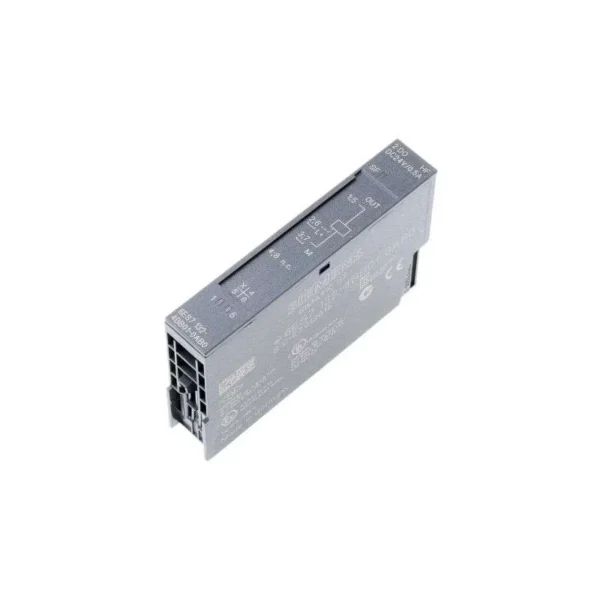 Siemens 6ES71324HB010AB0