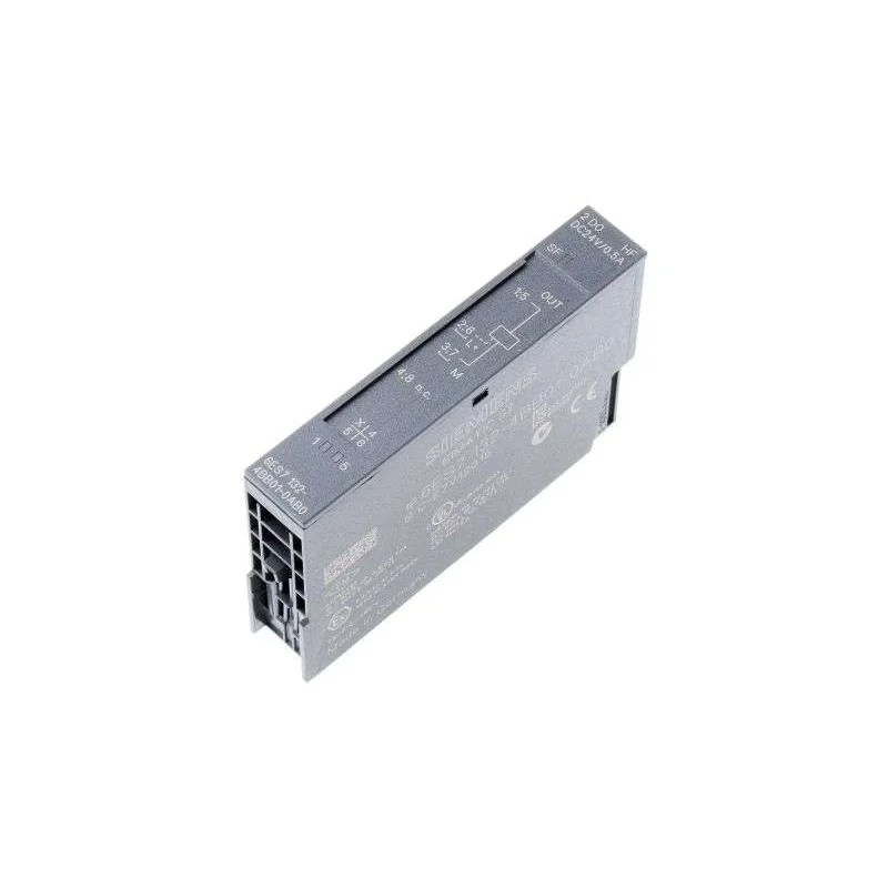 Siemens 6ES7132-4HB01-0AB0