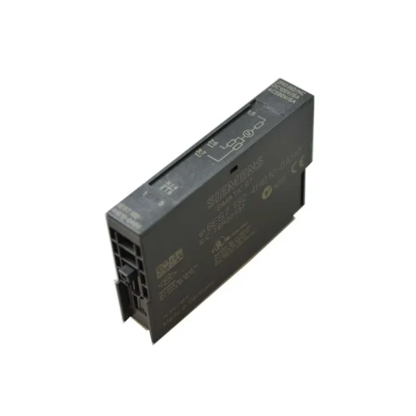 Siemens 6ES71324HB100AB0