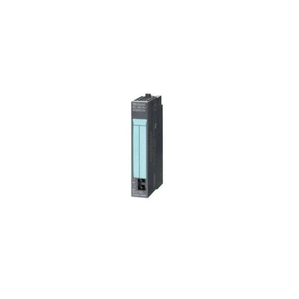 Siemens 6ES71324HB120AB0