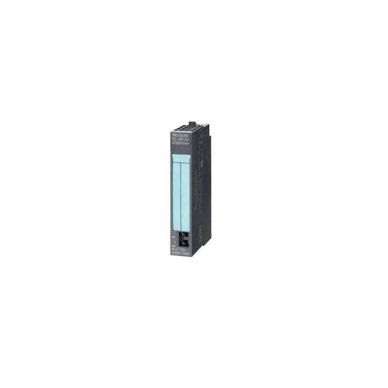 Siemens 6ES7132-4HB12-0AB0