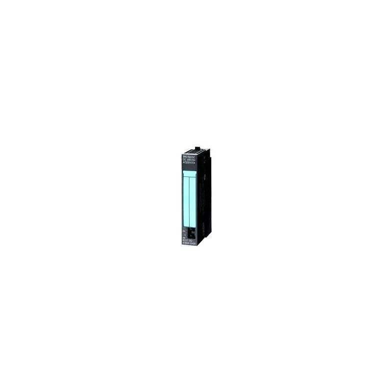 Siemens 6ES7132-4HB50-0AB0