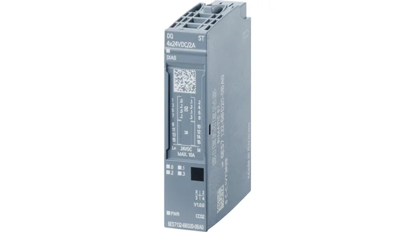 Siemens 6ES71326BD200BA0