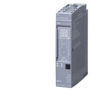 Siemens 6ES71326BD210BA0