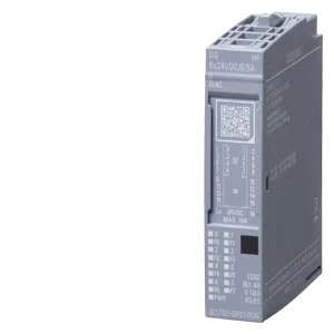 Siemens 6ES71326BF010CA0
