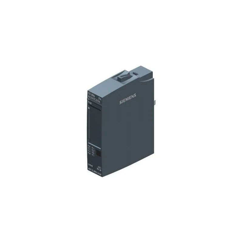 Siemens 6ES7132-6BF61-0AA0