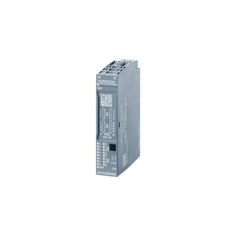 Siemens 6ES7132-6BH00-0BA0