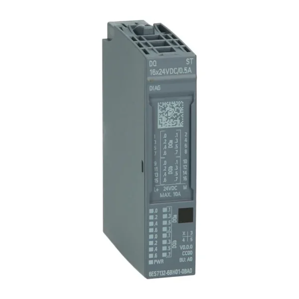 Siemens 6ES71326BH010BA0