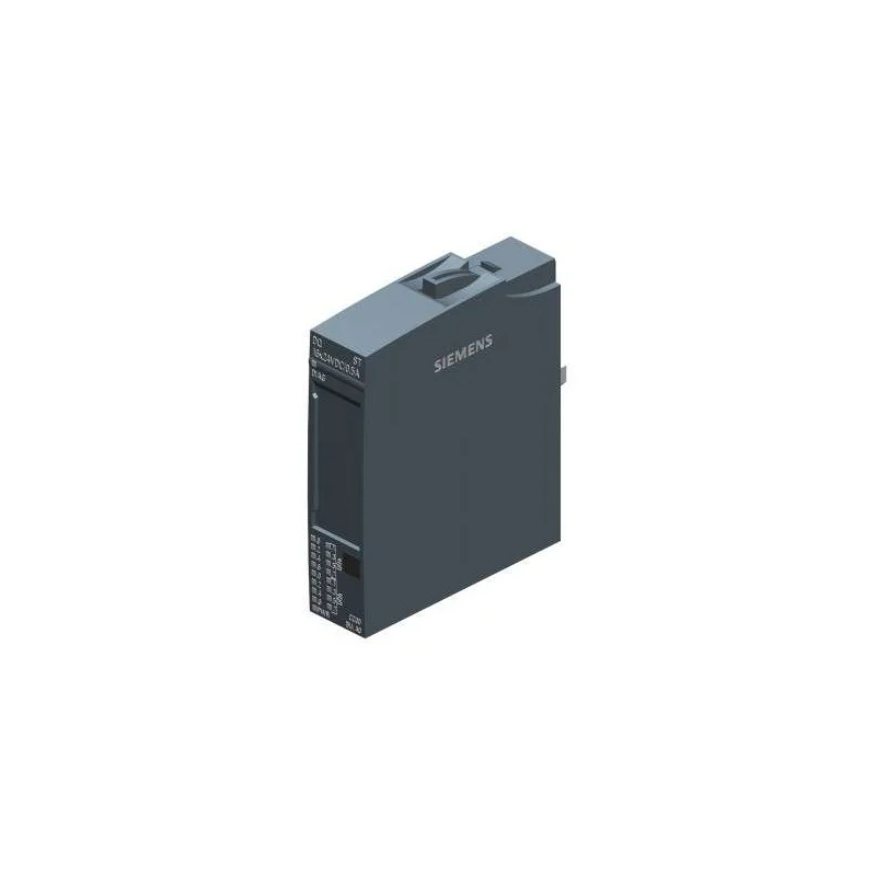 Siemens 6ES7132-6BH01-2BA0