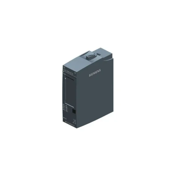 Siemens 6ES71326FD000CU0