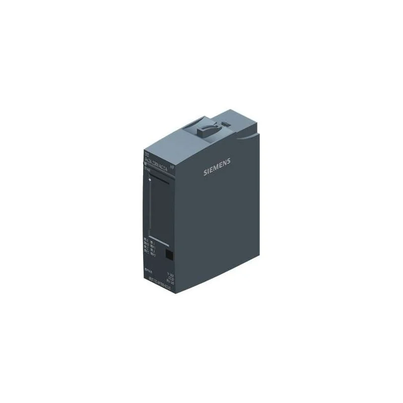Siemens 6ES7132-6FD00-0CU0