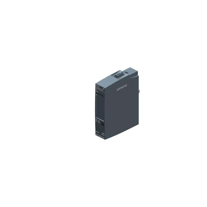 Siemens 6ES7132-6GD51-0BA0