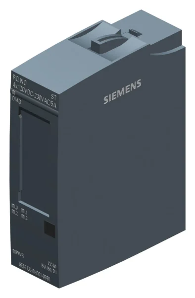 Siemens 6ES71326HD010BB1