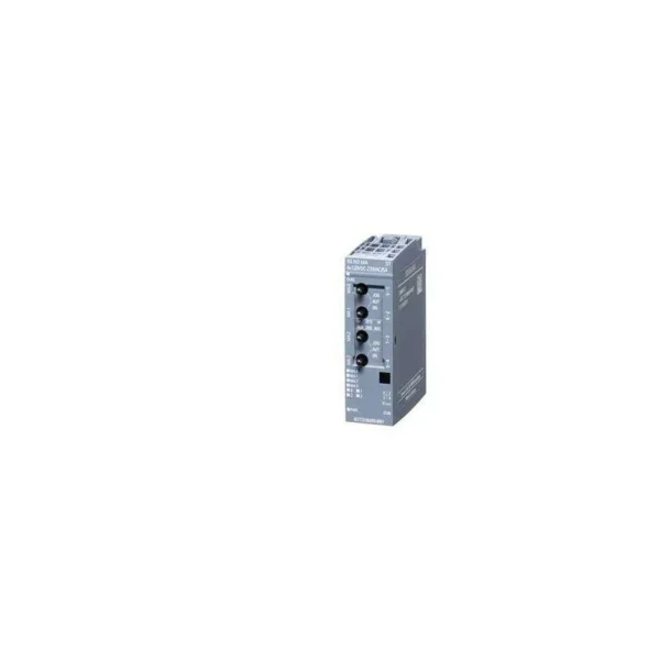 Siemens 6ES71327GD000AB0