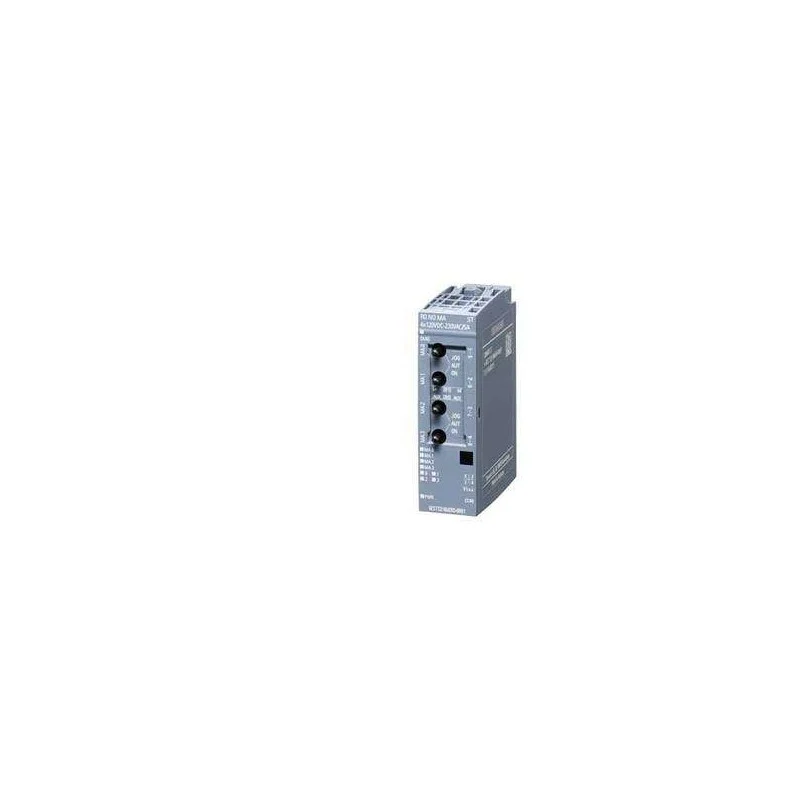 Siemens 6ES7132-7GD00-0AB0