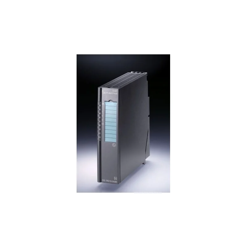 Siemens 6ES7132-7RD11-0AB0