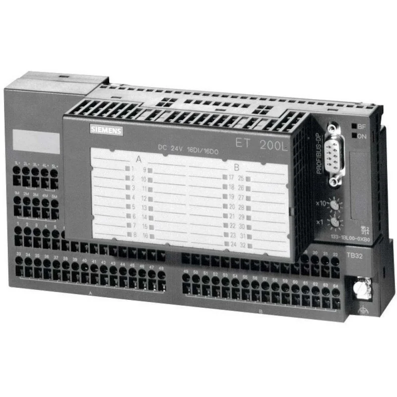 Siemens 6ES7133-1BL01-0XB0
