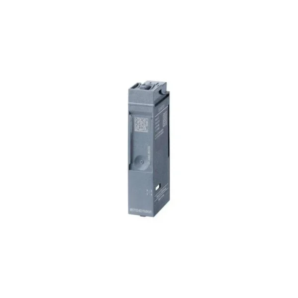 Siemens 6ES7133-6CV15-1AM0