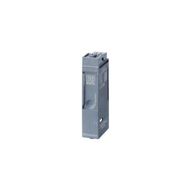 Siemens 6ES7133-6CV15-1AM0