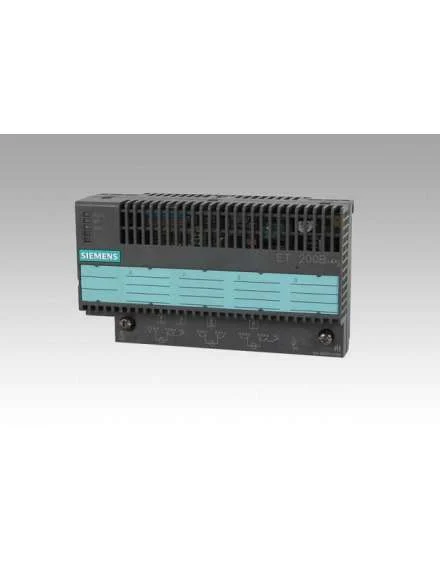 Siemens 6ES71340HF010XB0