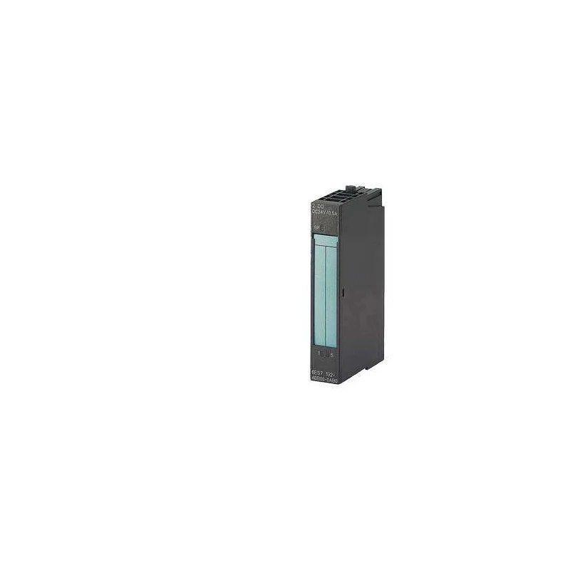 Siemens 6ES7134-4FB00-0AB0