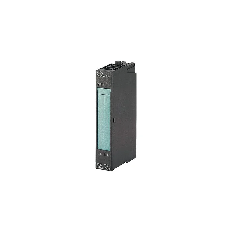 Siemens 6ES7134-4FB01-0AB0