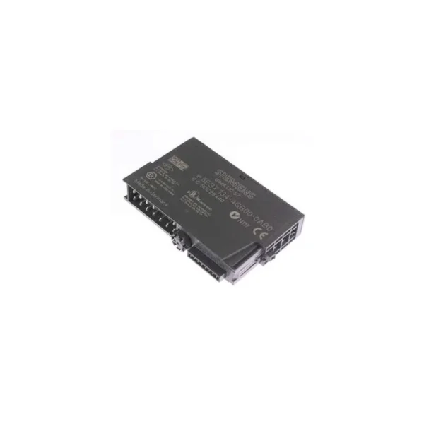 Siemens 6ES71344GB000AB0