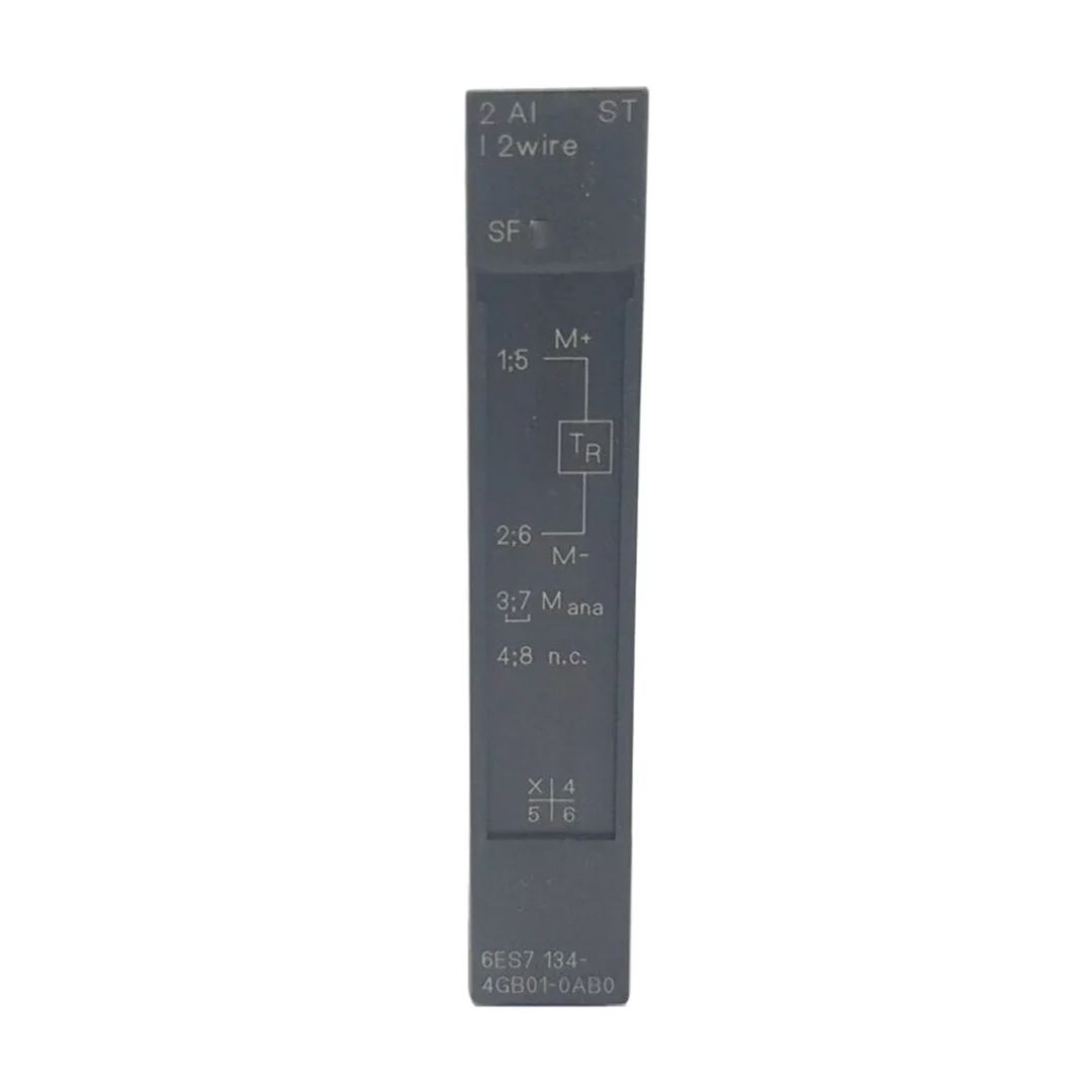 Siemens 6ES7134-4GB01-0AB0