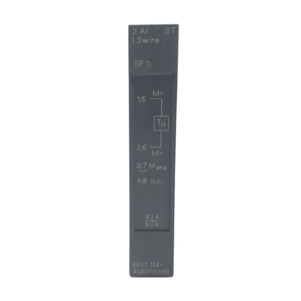 Siemens 6ES71344GB010AB0