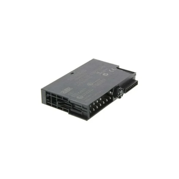 Siemens 6ES71344GB100AB0