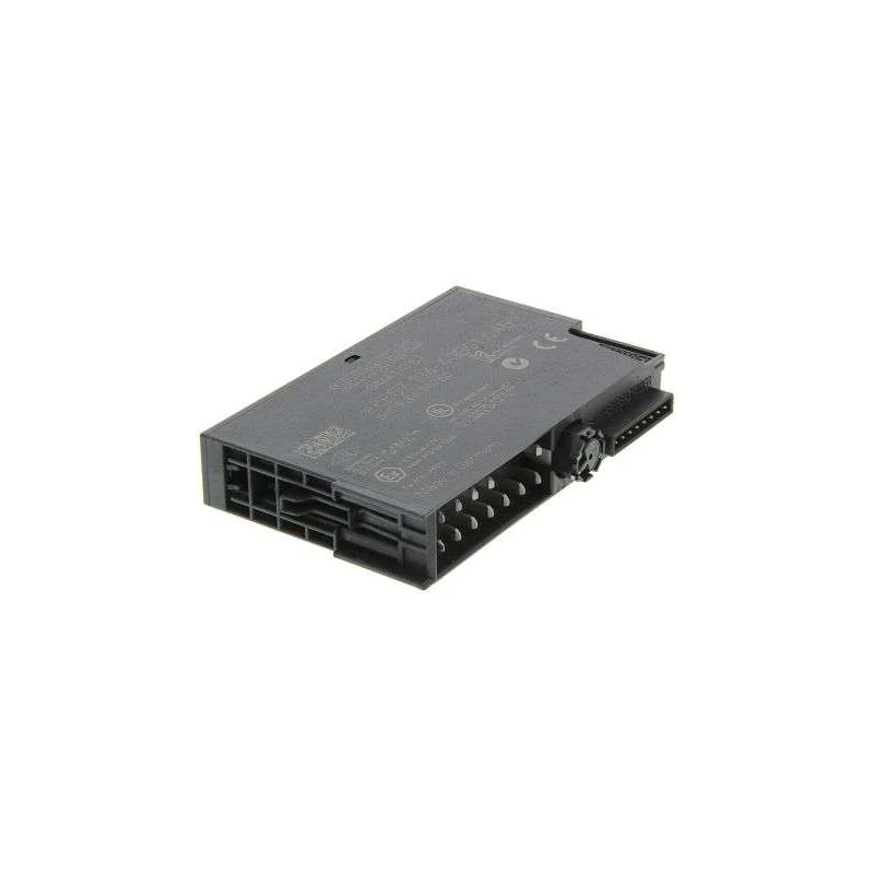 Siemens 6ES7134-4GB10-0AB0