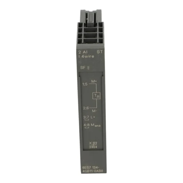 Siemens 6ES71344GB110AB0