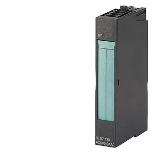 Siemens 6ES71344GB610AB0