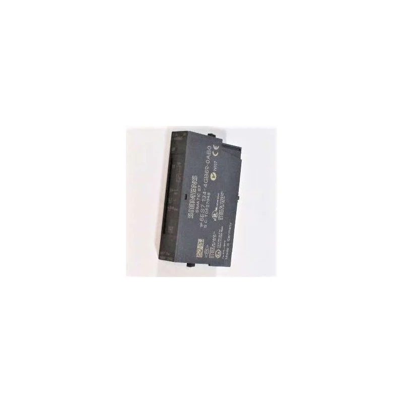 Siemens 6ES7134-4GB62-0AB0
