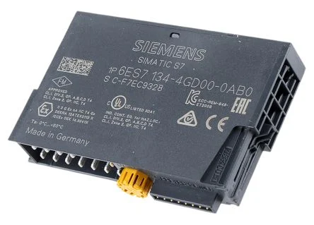 Siemens 6ES71344GD000AB0