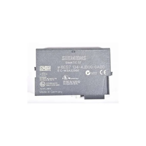 Siemens 6ES71344JB000AB0